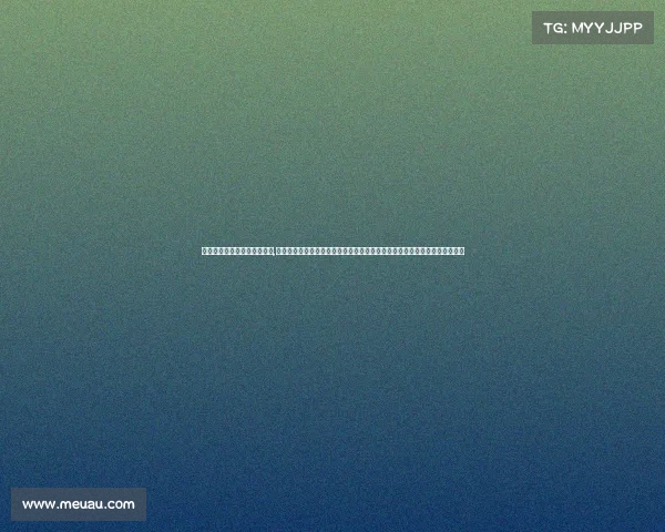 中央五台体育频道电视节目表,中央五台体育赛事频道激情直播每日精彩体育赛事为您呈现运动盛宴无限魅力