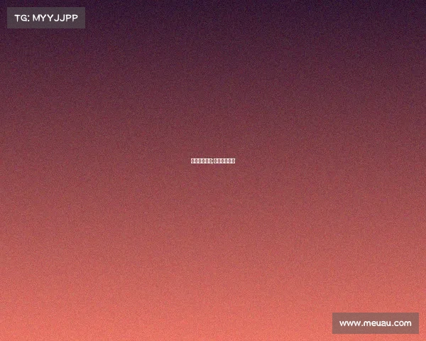 亚冠赛事结果;亚冠联赛赛果