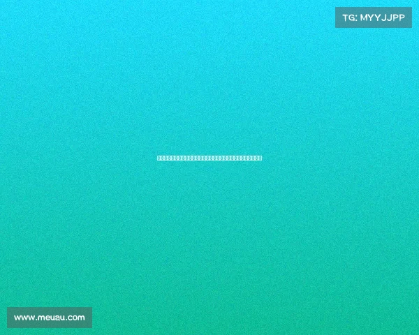 全民运动赛事激情启动健康生活共享无限欢乐全民参与共筑健康中国