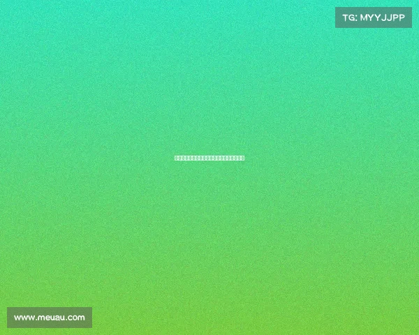 匈牙利赛事盛宴精彩竞技与文化交融共襄盛举