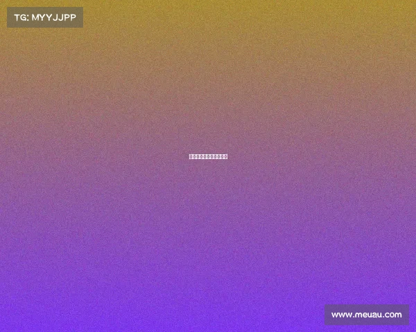 台球赛事视频软件哪个好