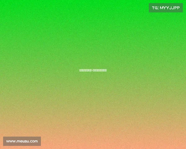 国足海口赛事时间-国足在海南哪里集训