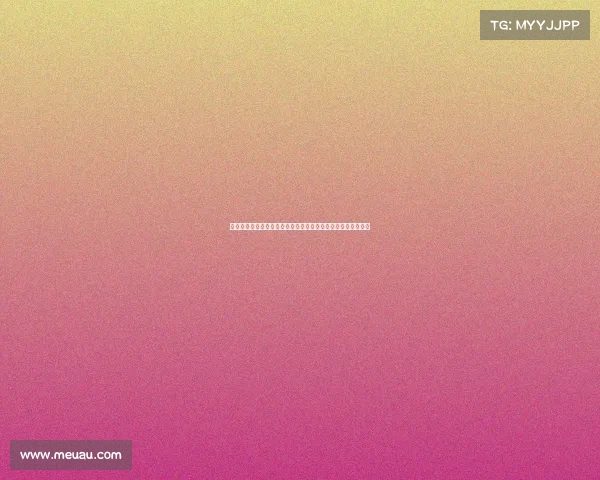 网络赛事网通盛大承办全球顶级赛事激发竞技热潮共创辉煌未来