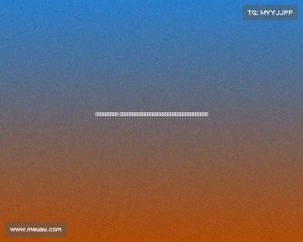 飓风足球俱乐部赛事-飓风足球俱乐部赛事回顾球员英勇奋战教练精妙战术球迷热情助威未来征程展望