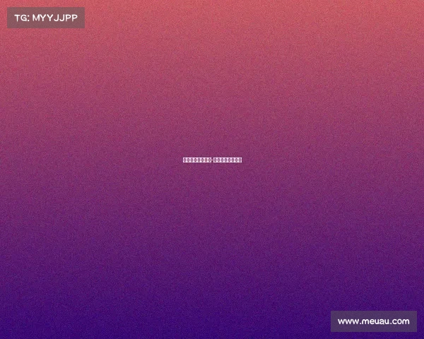 波兰近期赛事战绩-波兰近期比赛战绩 波兰近期赛事战绩-波兰近期比赛战绩