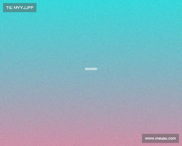 本周拳击赛事排名