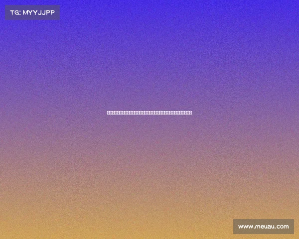 新赛季菲尼克斯太阳主场对阵新奥尔良鹈鹕杜兰特对决蔡恩强强对话悬念重重 新赛季菲尼克斯太阳主场对阵新奥尔良鹈鹕杜兰特对决蔡恩强强对话悬念重重