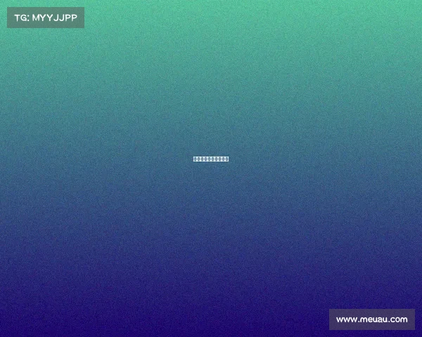 美国德州扑克赛事规则