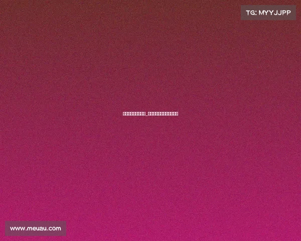 英超联赛是什么赛事_英超联赛是足球还是篮球？