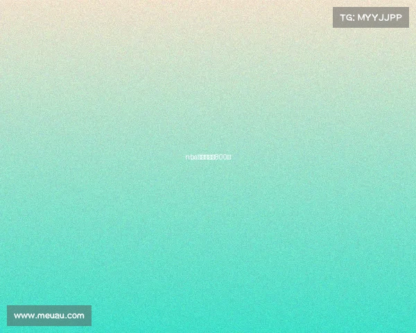 nba比赛观后感800字