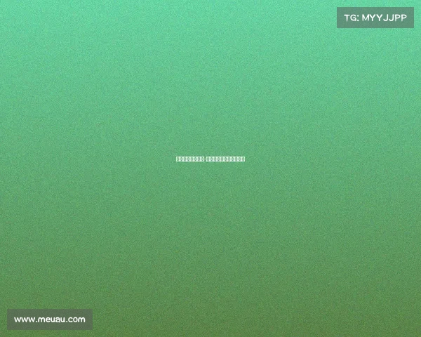 世界魔方网赛事网-世界魔方网赛事网站官网