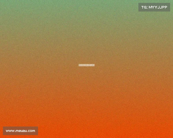 中国高尔夫协会官方网站