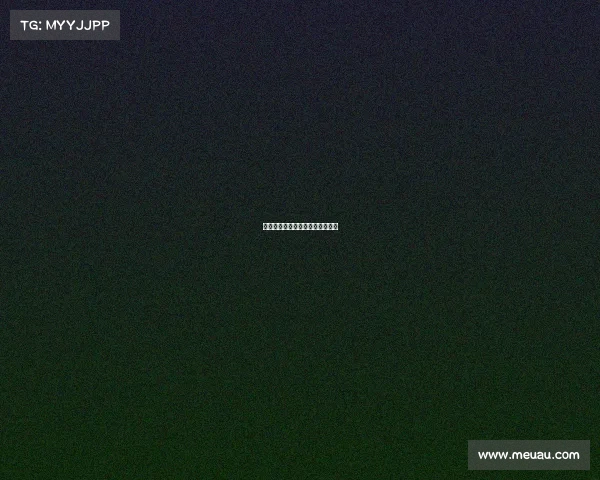 体育赛事网、体育赛事网站有哪些