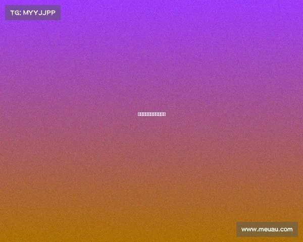 六盘水马拉松赛事的主题