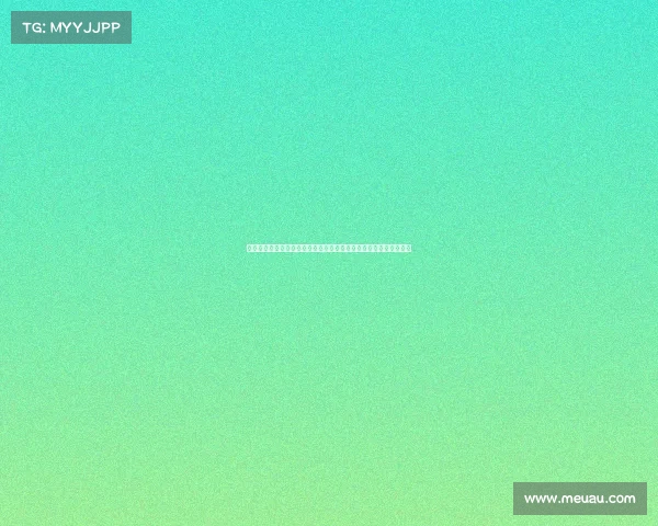 围绕赛事招商权益核心策略创新赞助模式激活商业潜能共创赛事价值