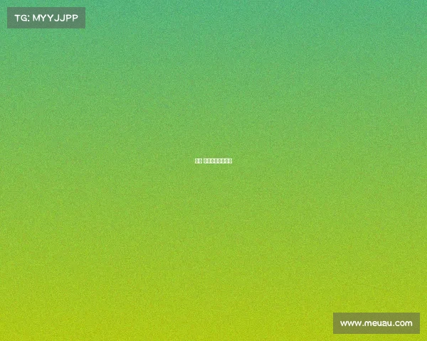 赛事 中国体育频道直播