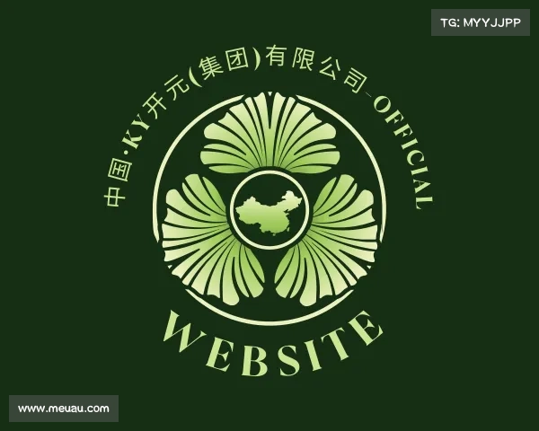 APP下载中国·KY开元(集团)有限公司-Official Website